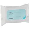 COLOPLAST SpA BRAVA SALVIETTE DETERGENTI15PZ