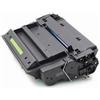 Hp Toner Q6511X Compatibile per HP Laserjet 2410 Laserjet 2420 Nero Pagine 12.000