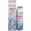 IBSA Aliamare - Iper Acqua Di Mare Ipertonica Spray Nasale, 125ml