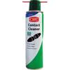 CFG DETERGENTE PER CONTATTI ELETTRICI IN AEROSOL 250ML -CFGC0705