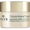LABORATOIRE NUXE ITALIA Srl NUXE GOLD BAUME YEUX 15ML
