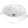 Dahua PFA132-E Scatola di giunzione resistente all'acqua