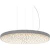 ARTEMIDE lampada a sospensione CALIPSO - 0213010APP