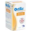 IBSA Octilia All Inf Allergia e Infiammazione Collirio 3mg/ml Feniramina Maleato + 0,mg/ml Tetrizolina Cloridrato, 10ml