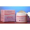 Tricofarma Lipasit Maschera P Gras 50ml