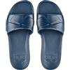 ARENA WATERLIGHT JR Ciabatta Bambini