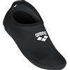 ARENA POOL GRIP SOCKS Calzini Antiscivolo