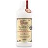 Alighiero Campostrini Detergente da Bucato Capi delicati