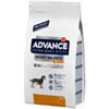 Advance Veterinary Diets Weight Balance mini - Sacchetto da 1,5kg.