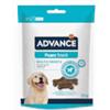 Advance Puppy snack - Sacchetto da 150gr.