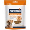 Advance Snack Weight Control - Sacchetto da 150gr.