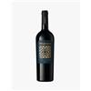 Don Tomasi Cabernet sauvignon nero d'avola igp