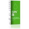 IGEAKOS Sin 8 50ml Gocce
