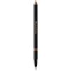 Elizabeth Arden Drama Defined High Drama Eyeliner 1.2 g