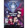 Warner Batman & Robin (Disco Singolo)