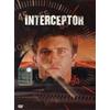 Warner Interceptor