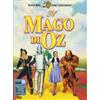 Warner Il Mago di Oz (1939) (Disco Singolo)