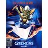 Warner Gremlins