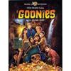 Warner I Goonies