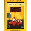 Touchstone L'attimo fuggente - Special Edition