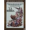 20th Century Studios La Bibbia (1966)