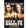 Fandango City of Ghosts (2002)