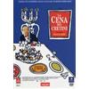 FilmAuro La Cena dei Cretini