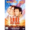 Sony Pictures Eroe per caso