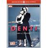 CG Entertainment Denti (2000)