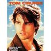 Paramount Cofanetto Tom Cruise Collection (3 DVD)