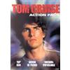 Paramount Tom Cruise Action Pack (3 DVD)