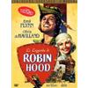 Warner La leggenda di Robin Hood (2 DVD)