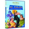 Walt Disney Le Follie dell'Imperatore (Classici Disney)