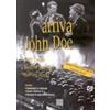 Sirio Vide Arriva John Doe
