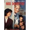 20th Century Studios Mrs. Doubtfire