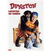 20th Century Studios Dunston Licenza di Ridere
