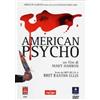 FilmAuro American Psycho