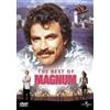 Universal The best of Magnum P.I. (2 DVD)