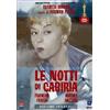 FilmAuro Le Notti di Cabiria