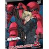 Fool Frame Full Metal Panic! - Vol. 3 di 6