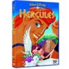 Walt Disney Hercules (Classici Disney)