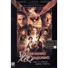 Sirio Vide Dungeons & Dragons