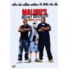 Warner Malibu's Most Wanted