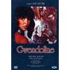 Ripleys Home Video Gwendoline