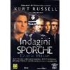 CDI Indagini Sporche - Dark Blue