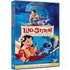 Walt Disney Lilo & Stitch - Edizione speciale (2 DVD) (Classici Disney)