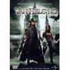 Universal Van Helsing (Disco Singolo)