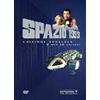 Cult Media Spazio 1999 - Stagione 1 - Seconda parte (4 DVD)