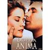 20th Century Studios Doppia anima