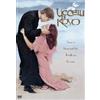 Warner Uccelli di rovo (4 DVD)